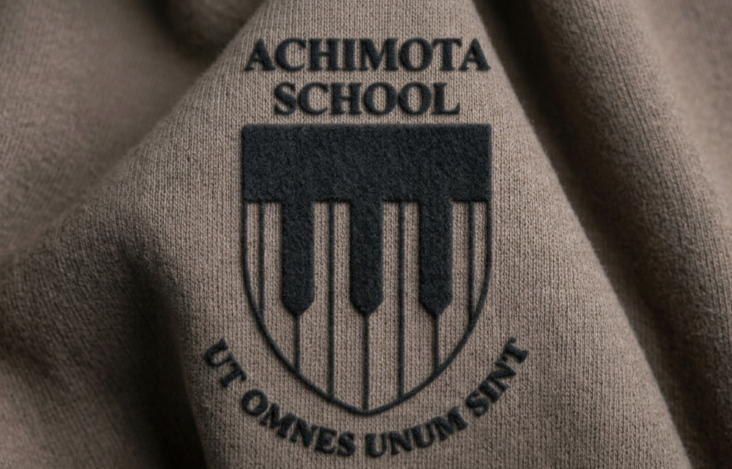 Open Call – Achimota School Centenary Exhibition Series 2027
