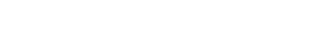 Dei Foundation Official Logo - Horizontal